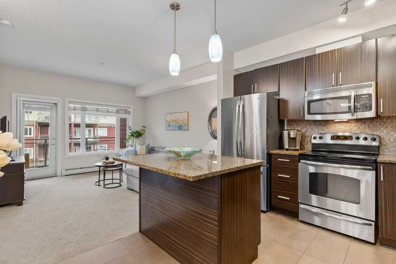 320, 11 Millrise Drive SW