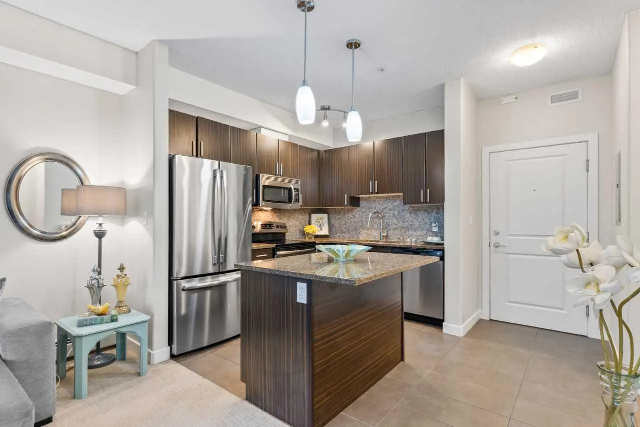 320, 11 Millrise Drive SW