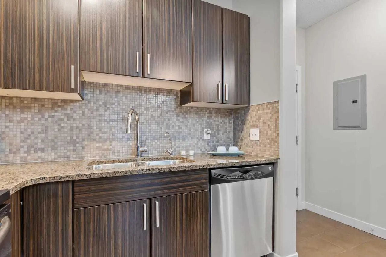 320, 11 Millrise Drive SW