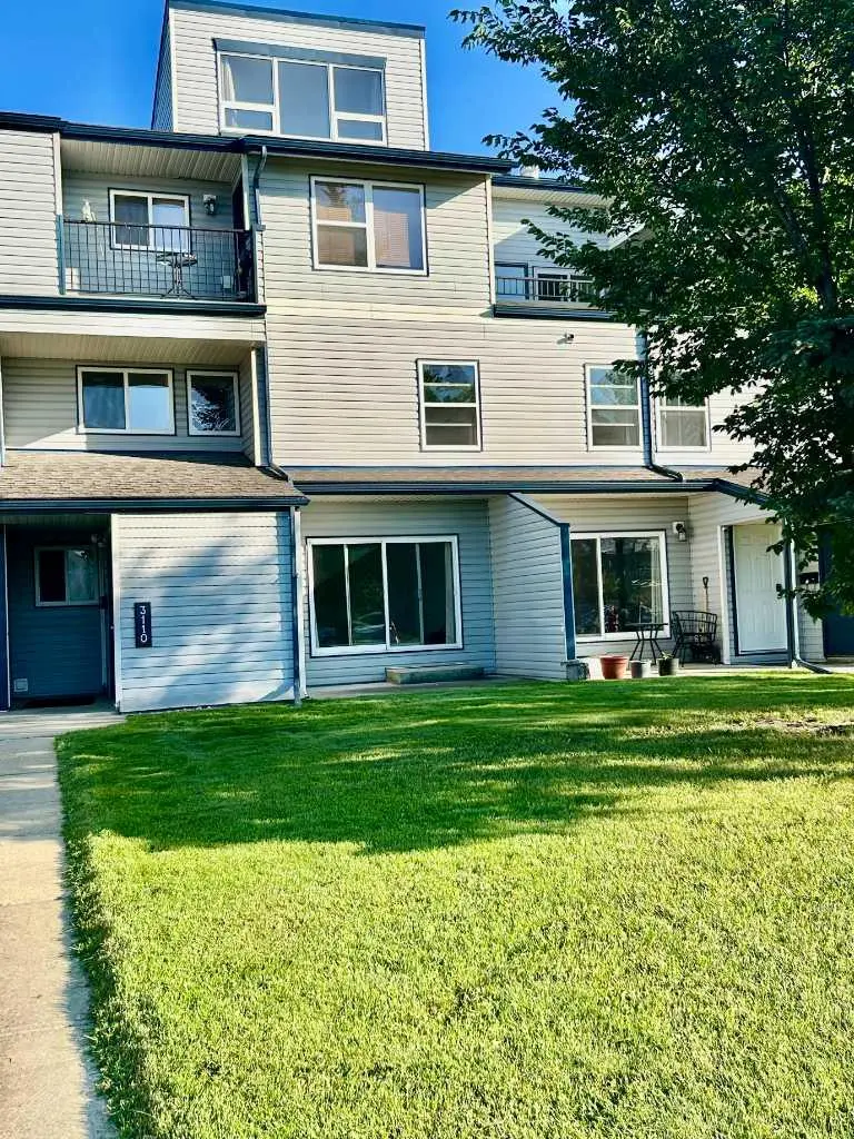 3110, 7201 Poplar Drive 