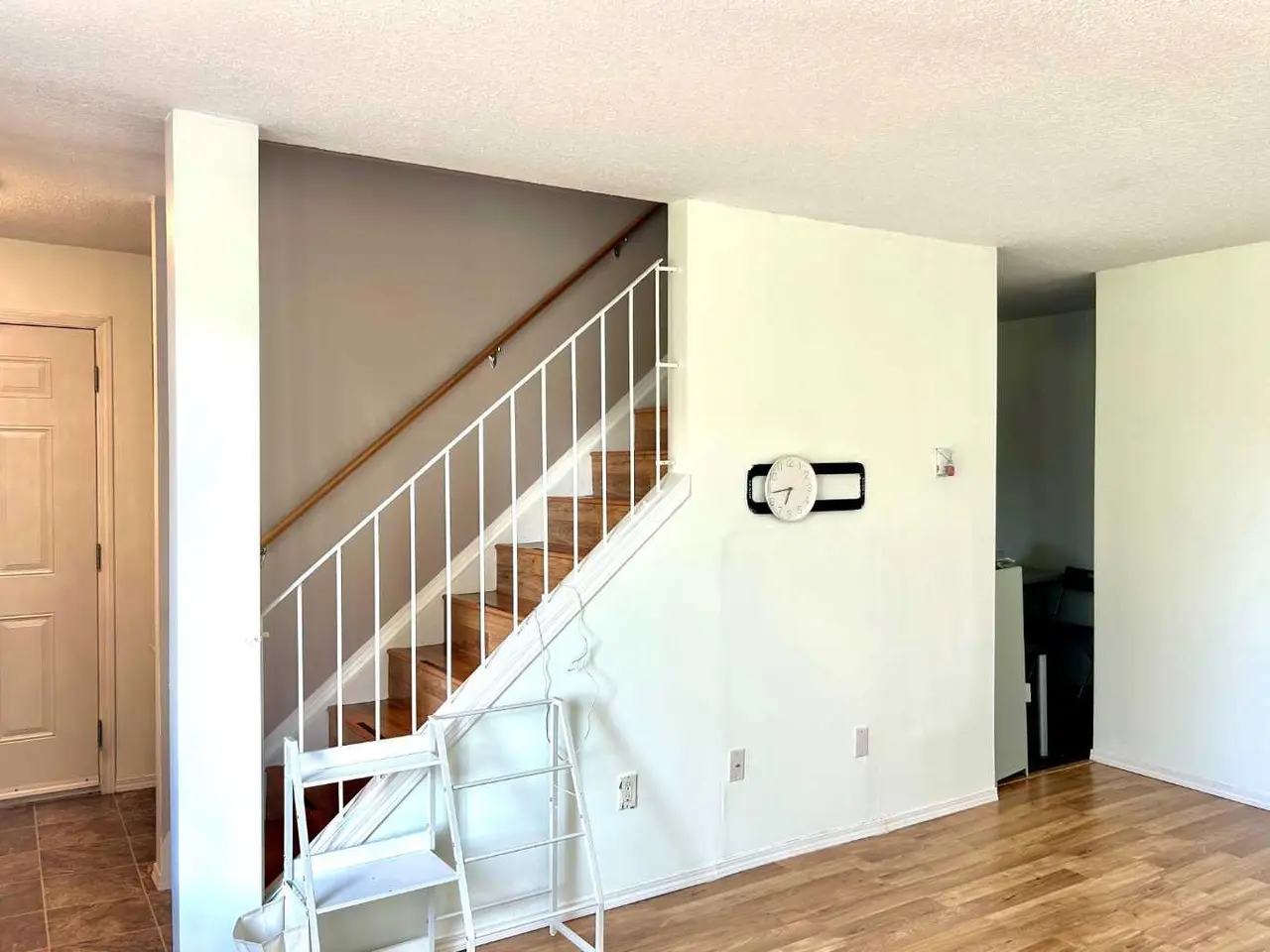 3110, 7201 Poplar Drive 