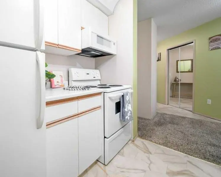 202, 245 Red Deer Drive SW