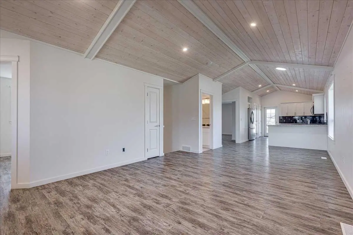 58 Ranchers Close 