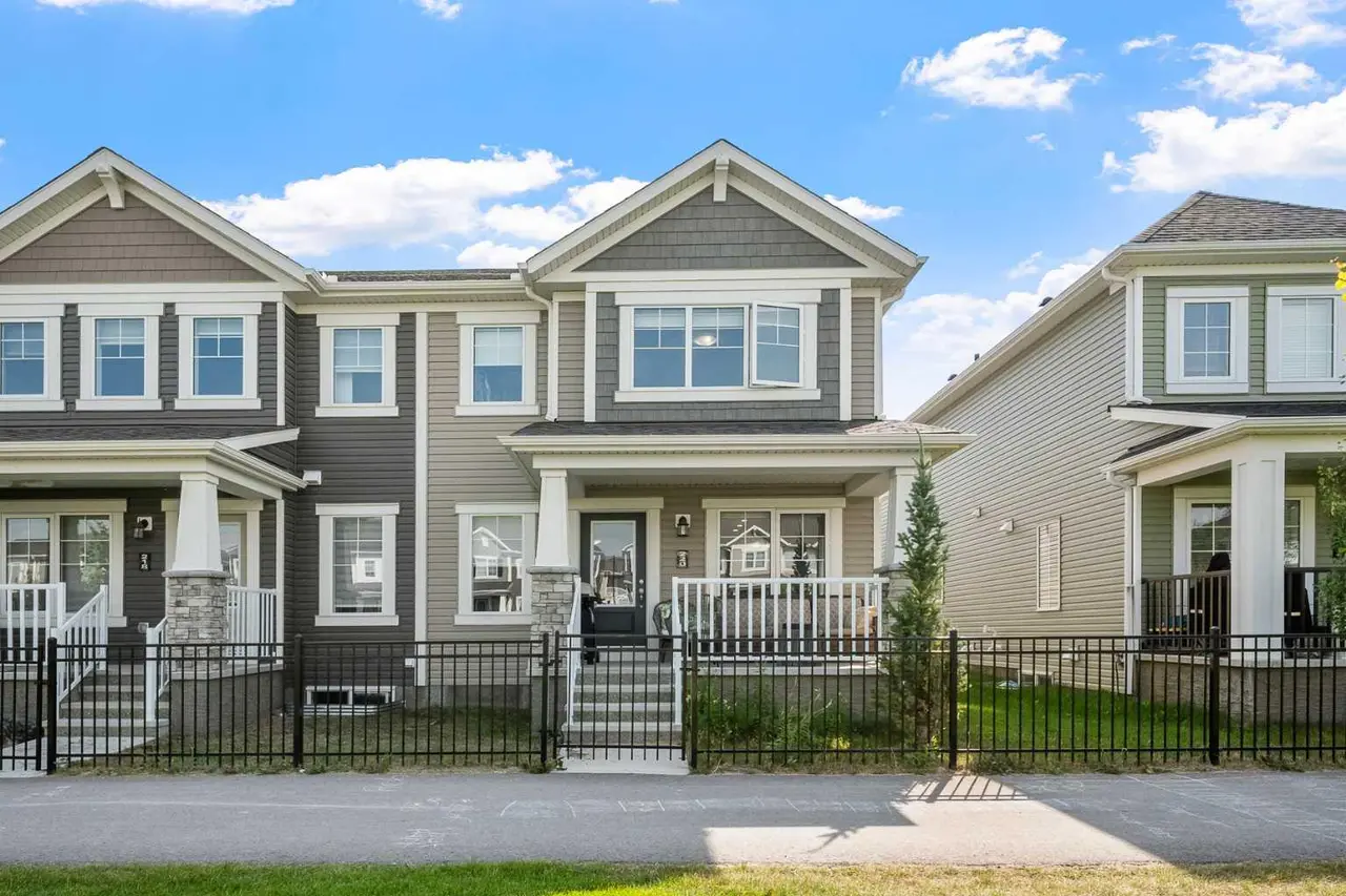 220 Windbury Lane SW
