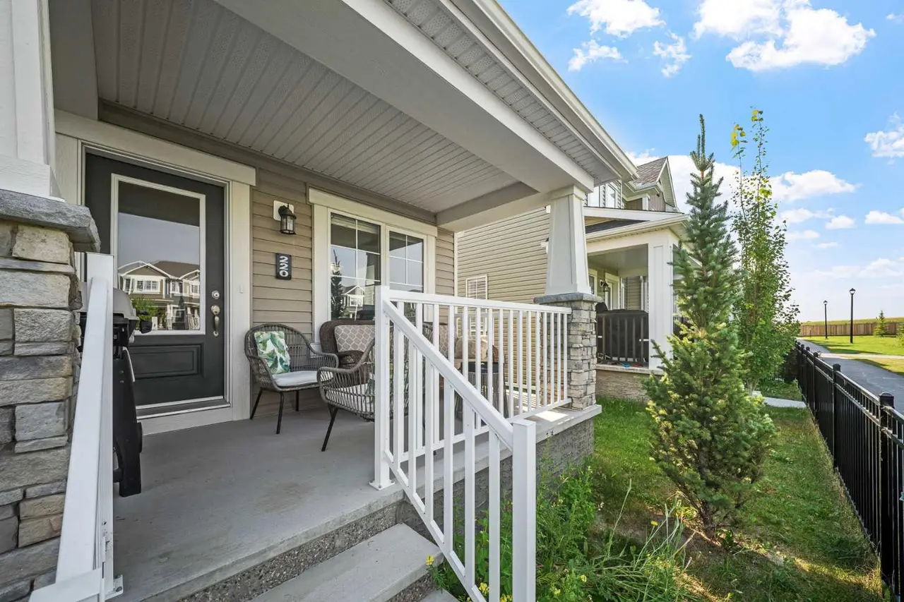 220 Windbury Lane SW