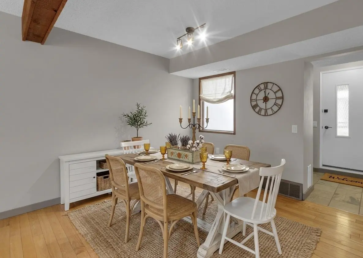 1808, 2520 Palliser Drive SW