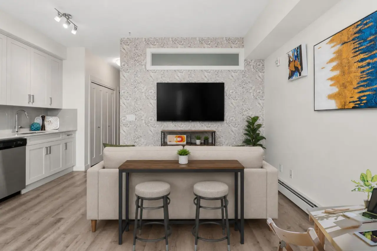 408, 20 Walgrove  SE