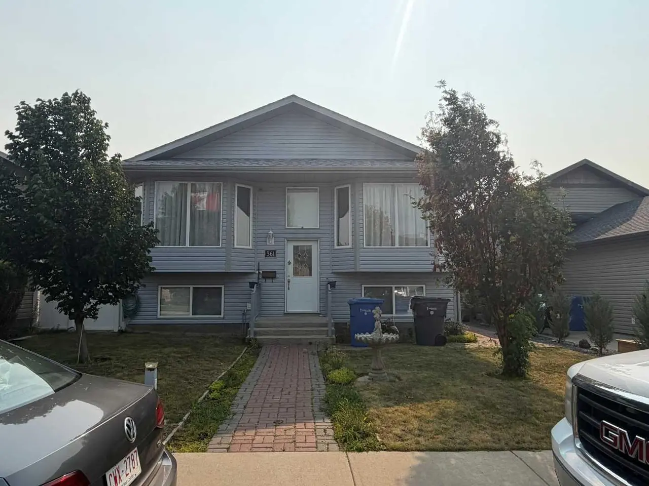 361 Somerset Row SE