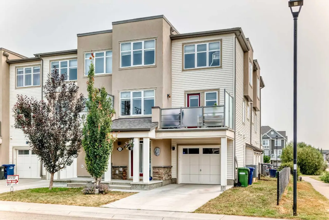 136 Windford Grove SW