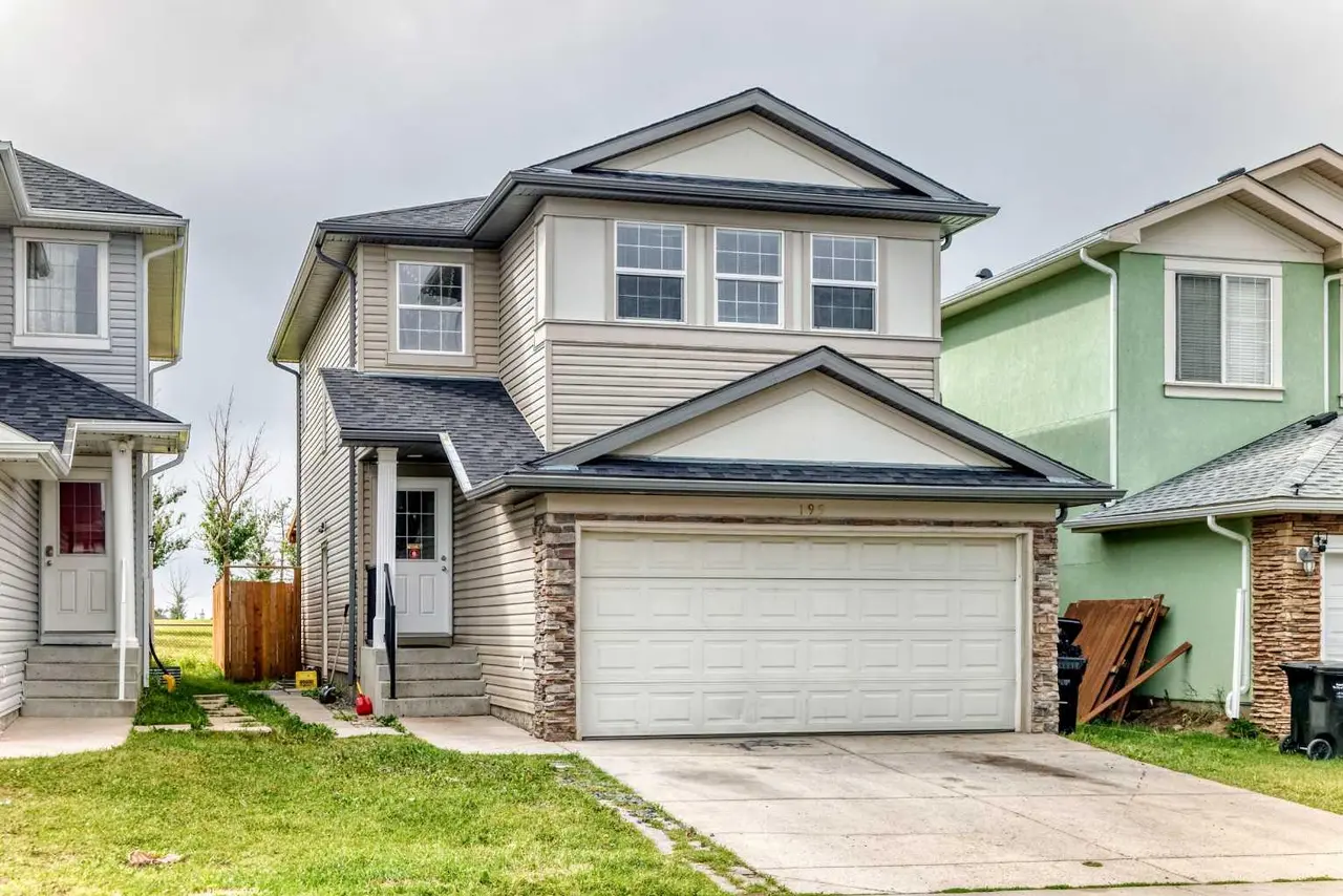 195 Taralake Way 