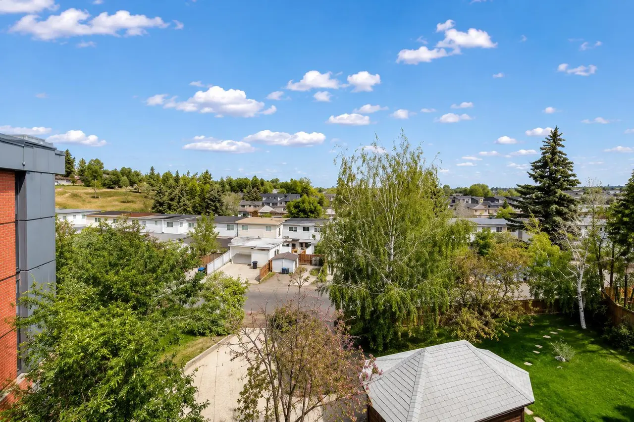 414, 333 Garry Crescent NE