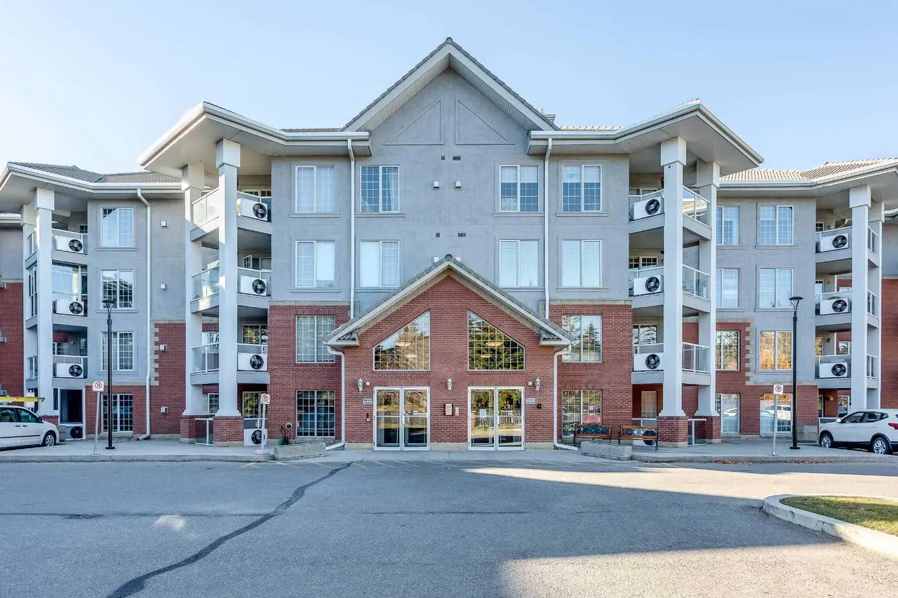 239, 8535 Bonaventure Drive SE