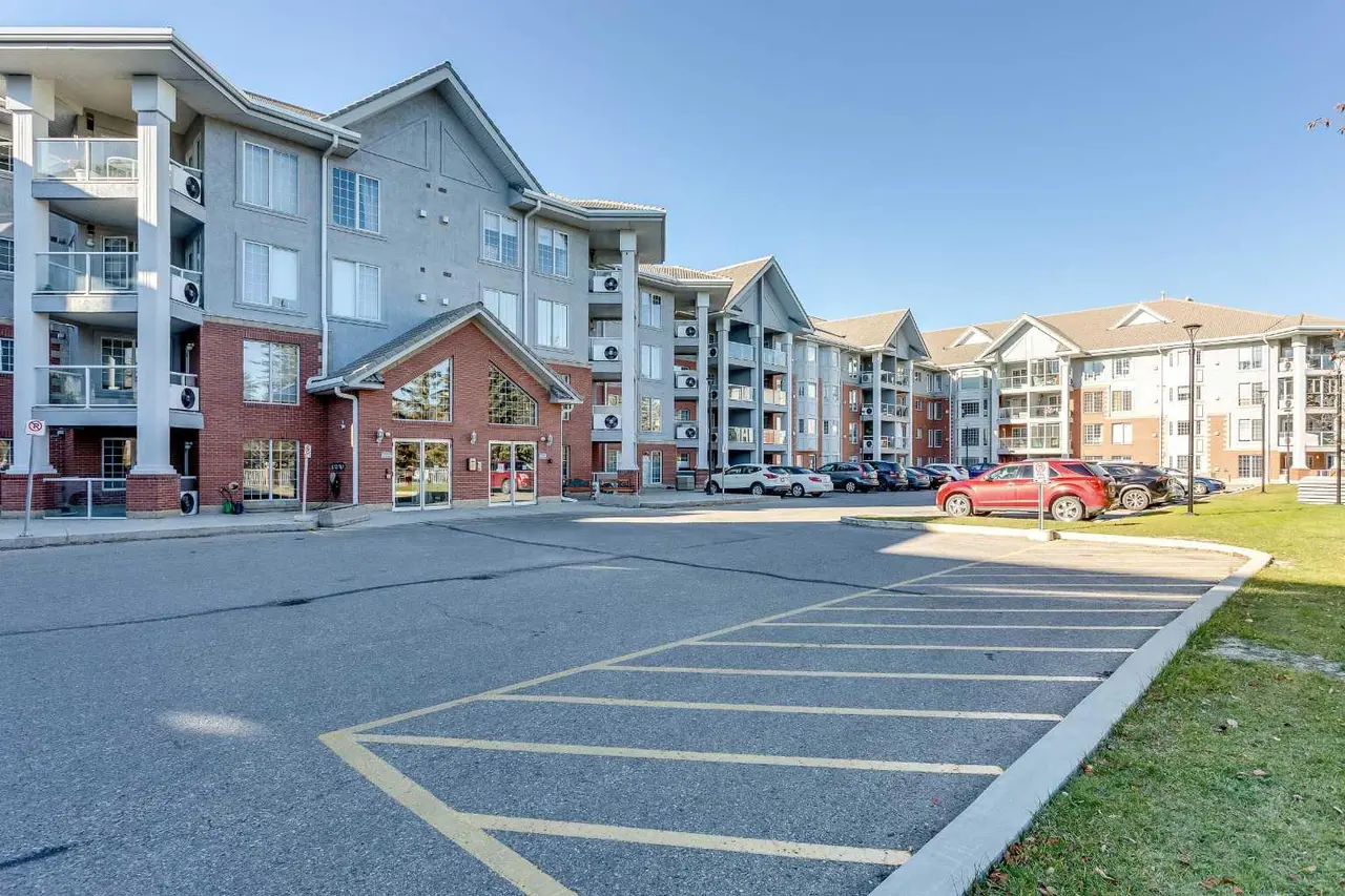 239, 8535 Bonaventure Drive SE