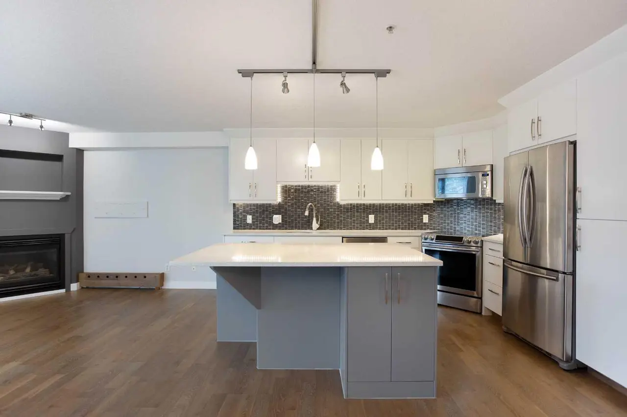 239, 8535 Bonaventure Drive SE