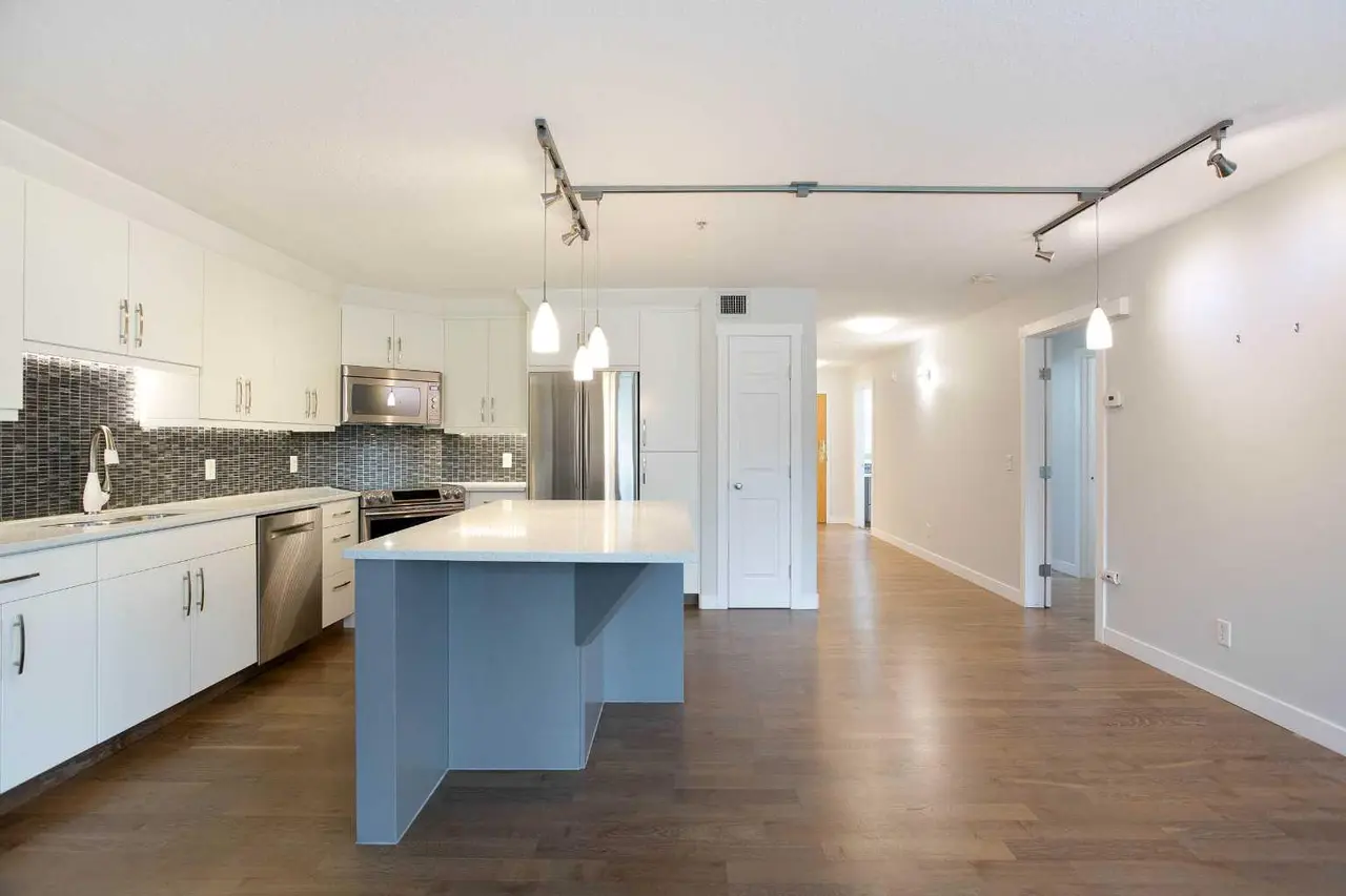 239, 8535 Bonaventure Drive SE
