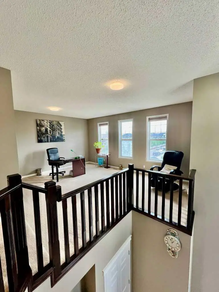 2092 Reunion Boulevard NW