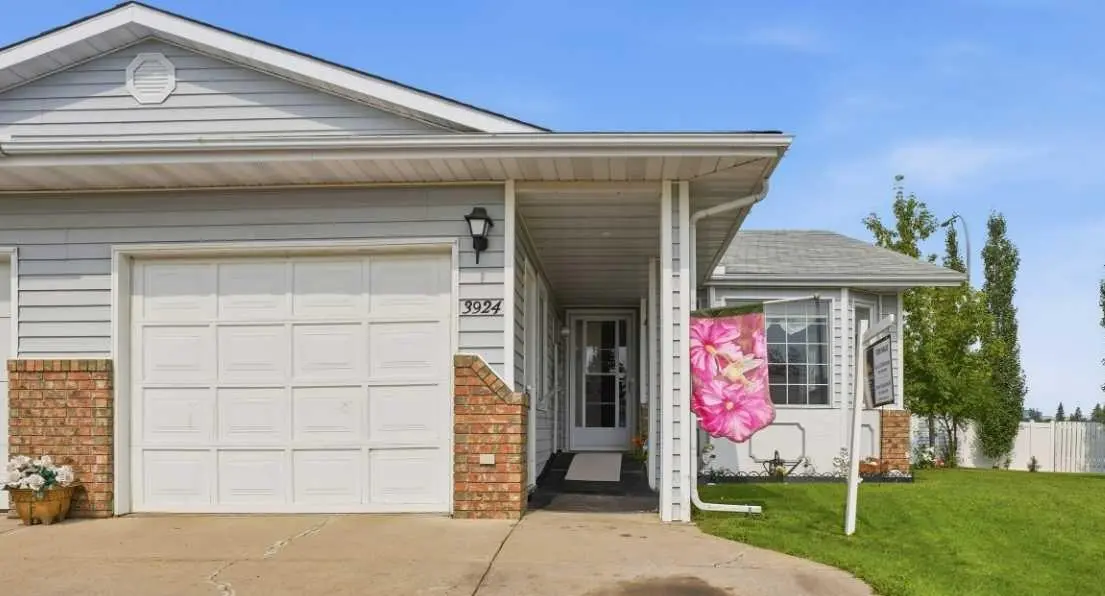 3924 56A Street Close 