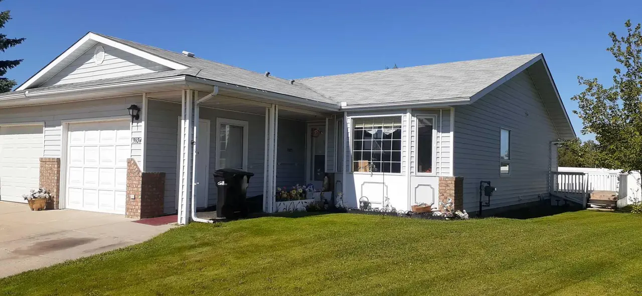 3924 56A Street Close 