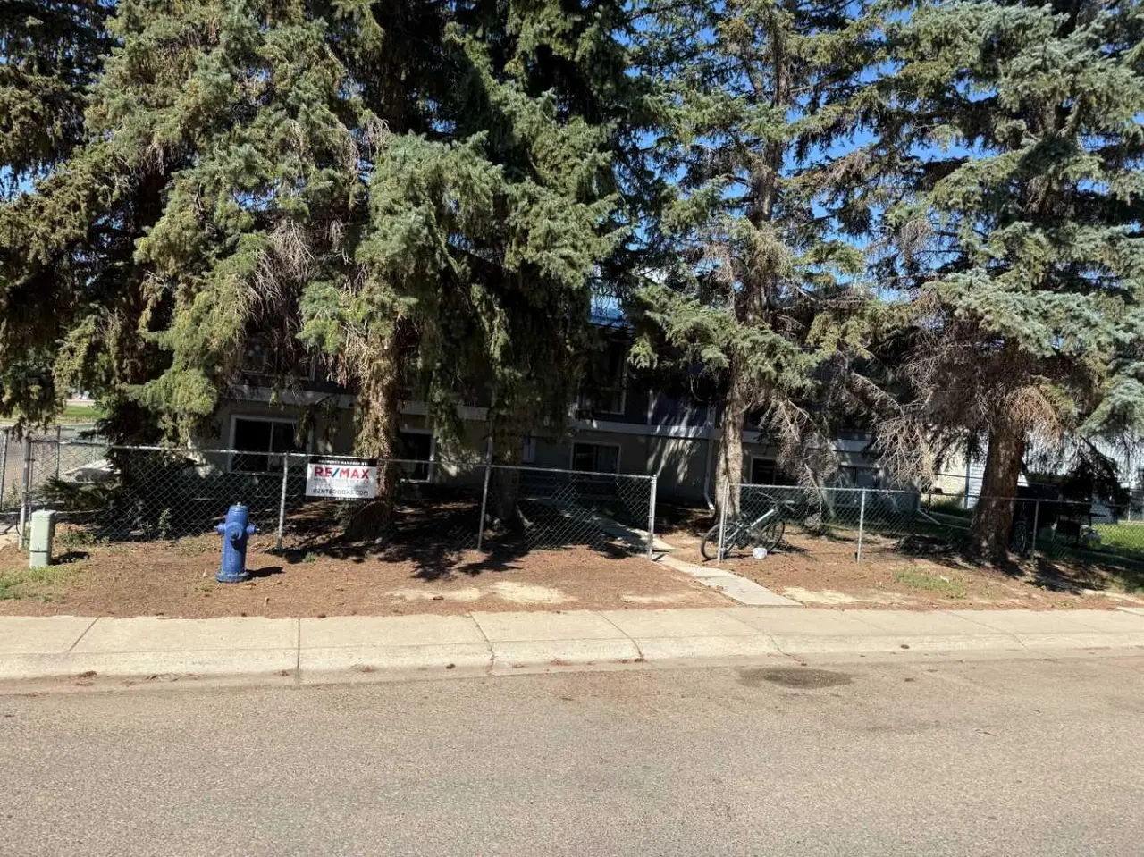 A-E, 51 Ingram Park Drive 