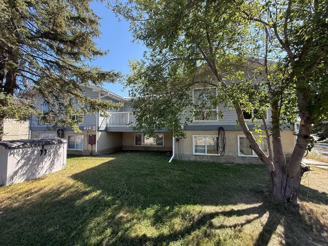 A-E, 51 Ingram Park Drive 