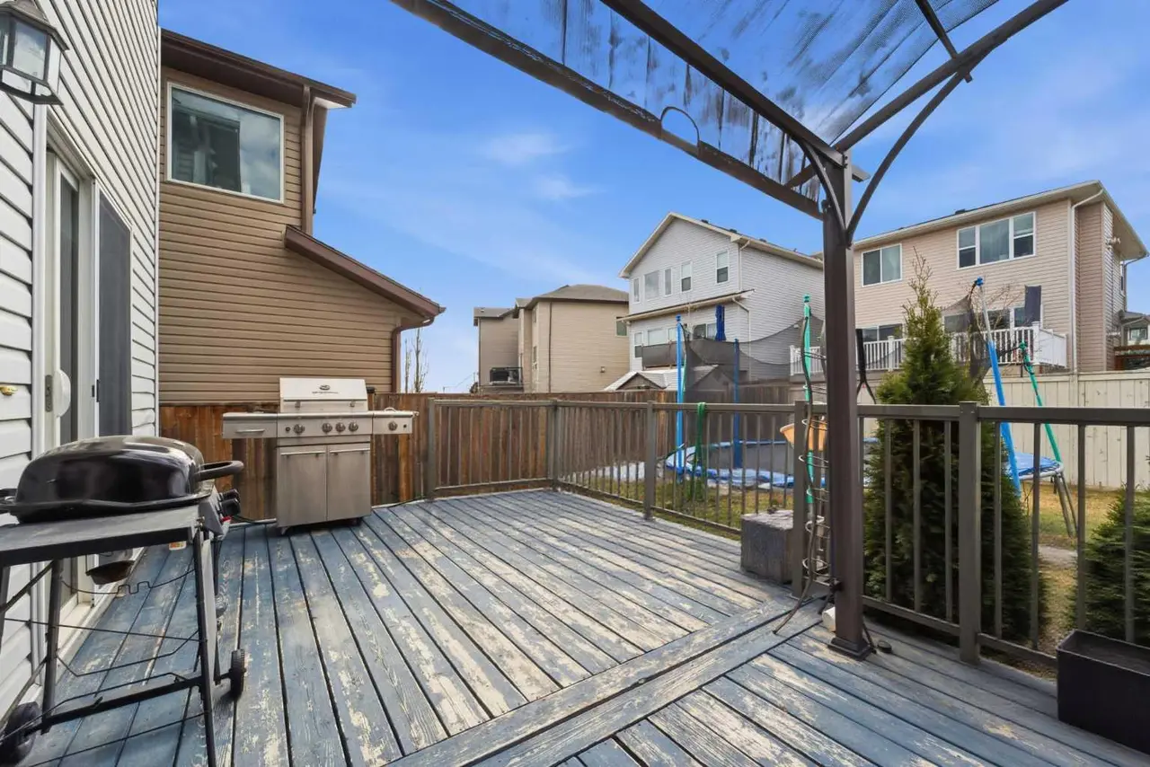 174 Morningside Circle SW