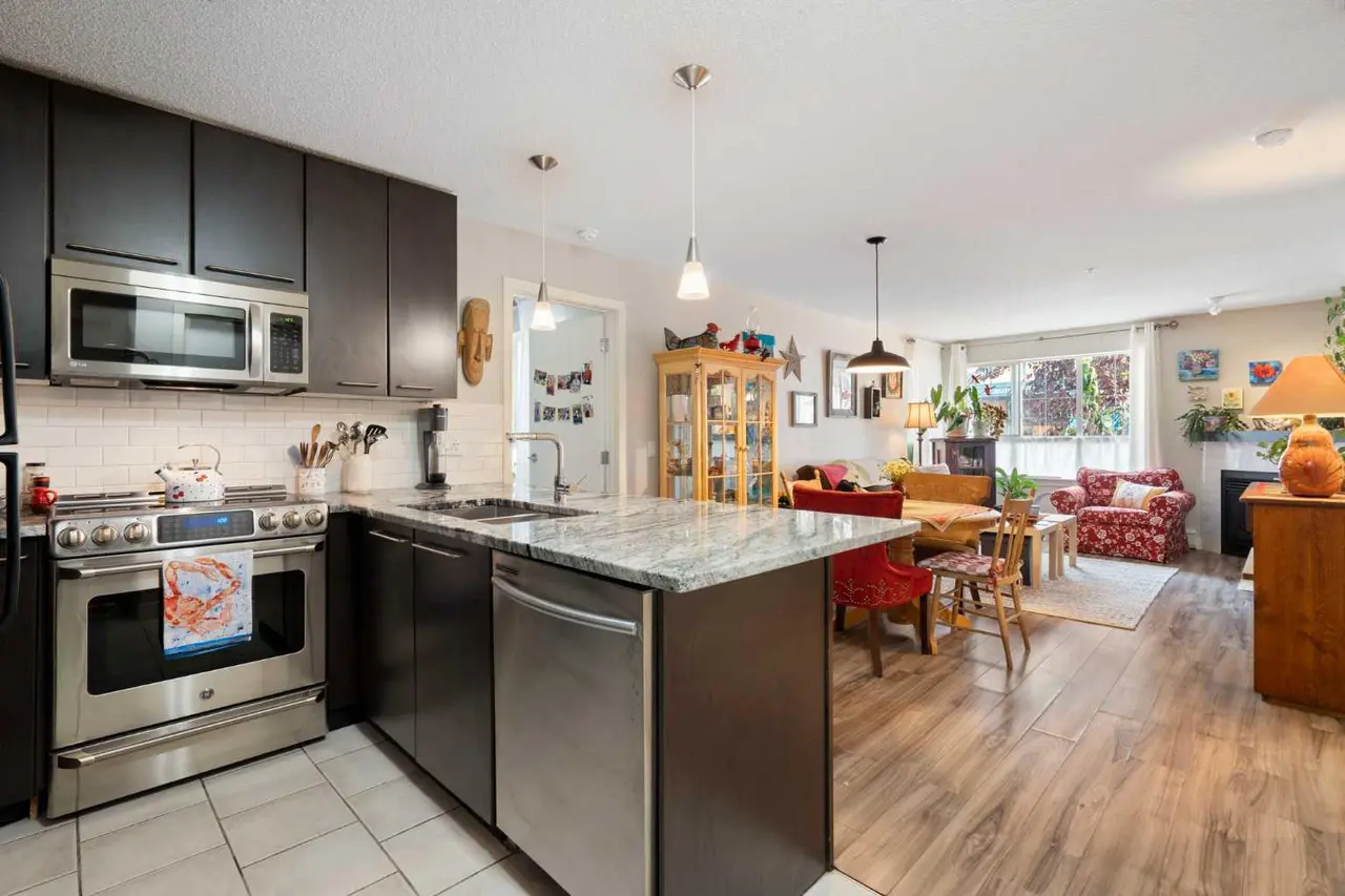 159, 35 Richard Court SW