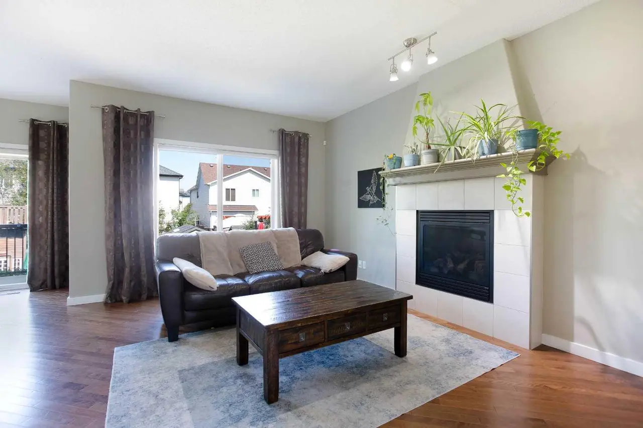 2378 Reunion Street NW