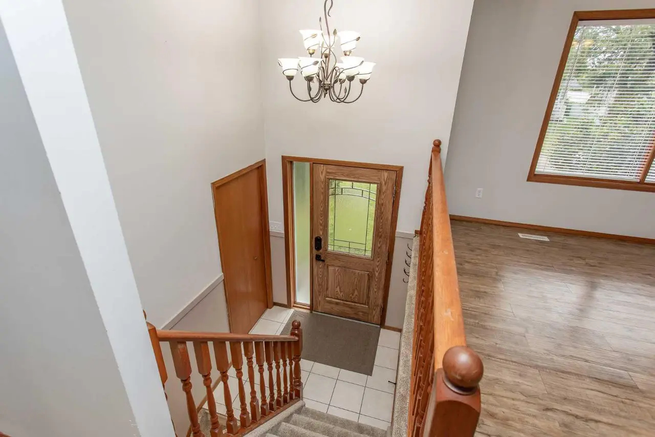22 Bruns Crescent 