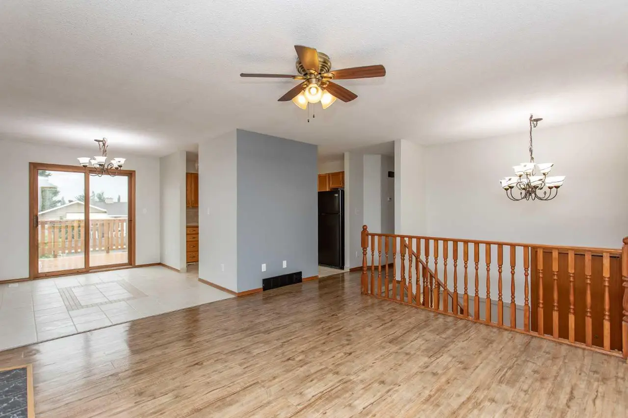 22 Bruns Crescent 