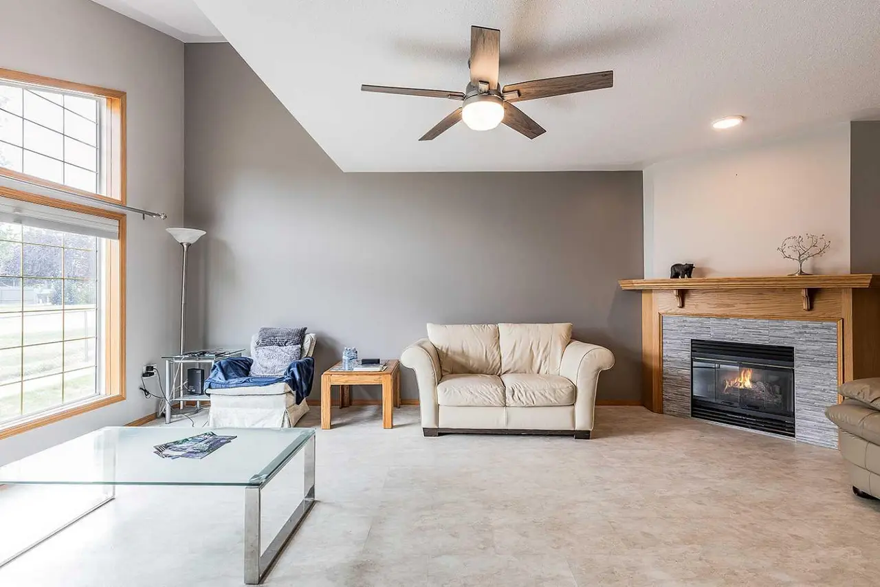 502, 165 South Ridge Drive SE