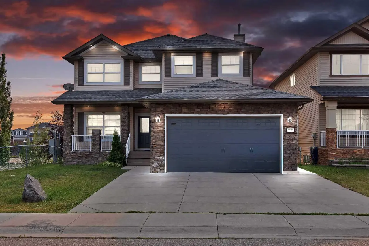 1125 Channelside Drive SW