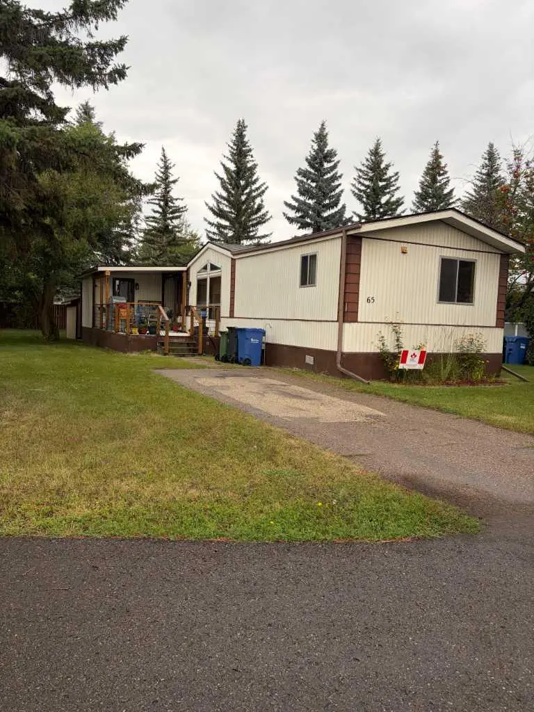 65 Parkside Drive