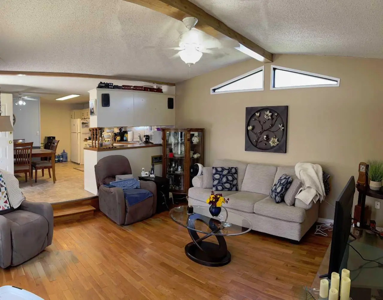 65 Parkside Drive 