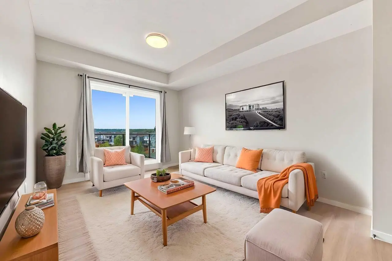 1307, 42 Cranbrook Gardens SE