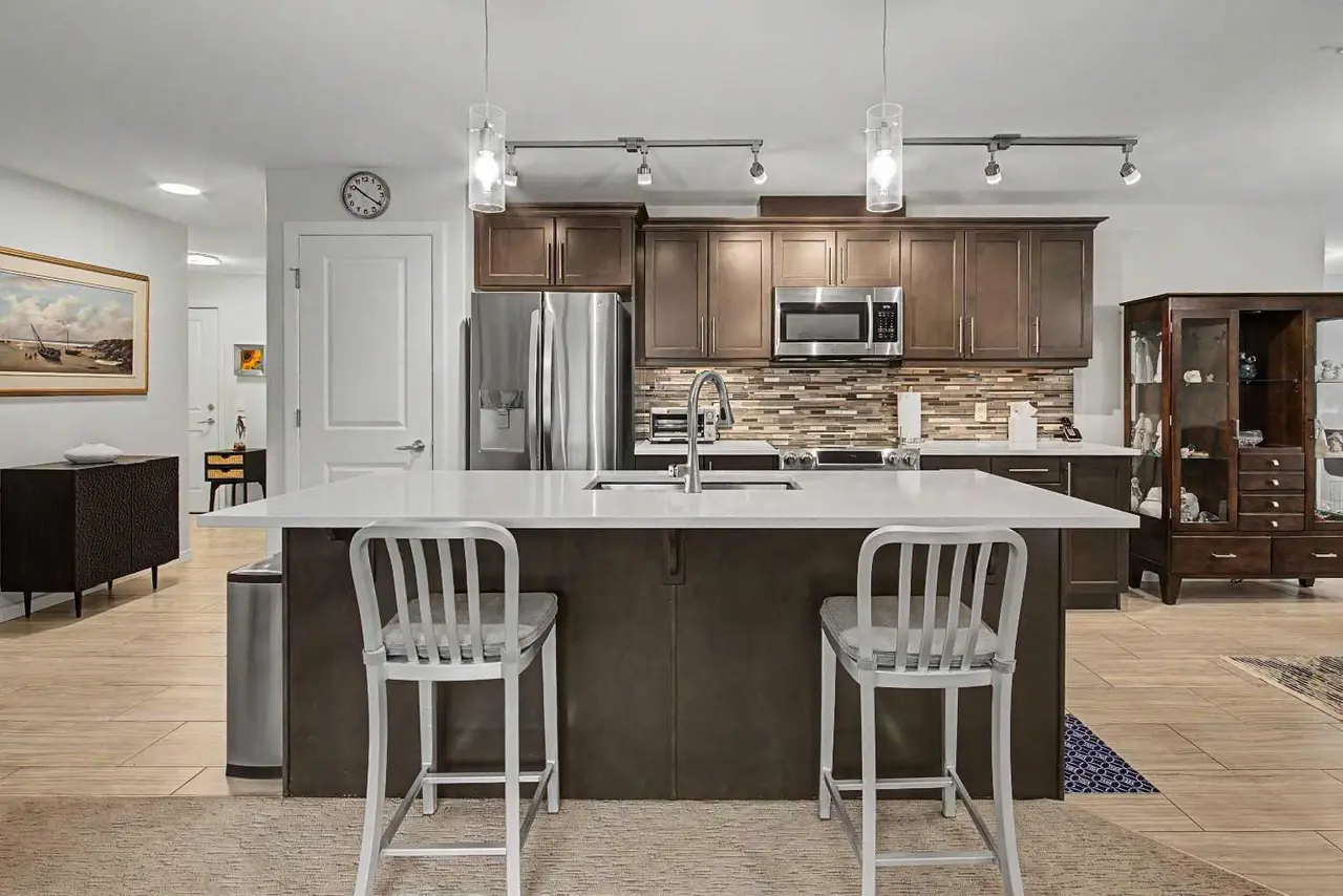 2116, 402 Kincora Glen Road NW