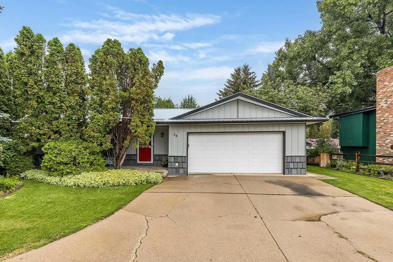30 Noble Court SW