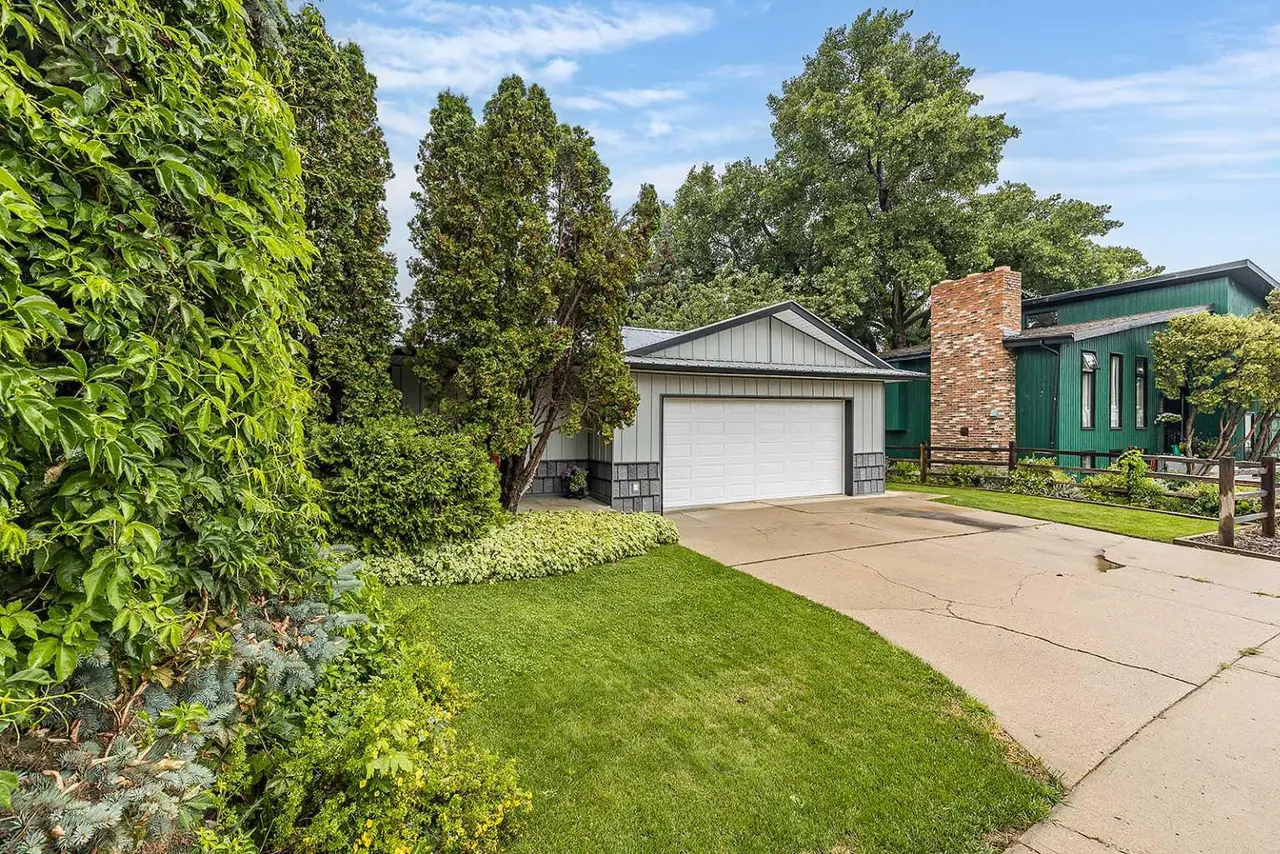 30 Noble Court SW