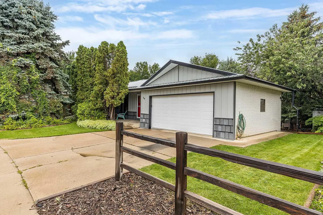 30 Noble Court SW
