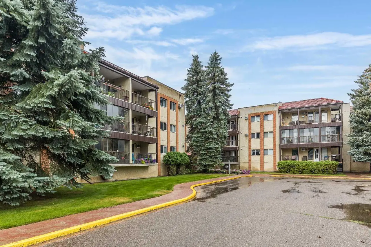 135, 1480 Southview Drive SE