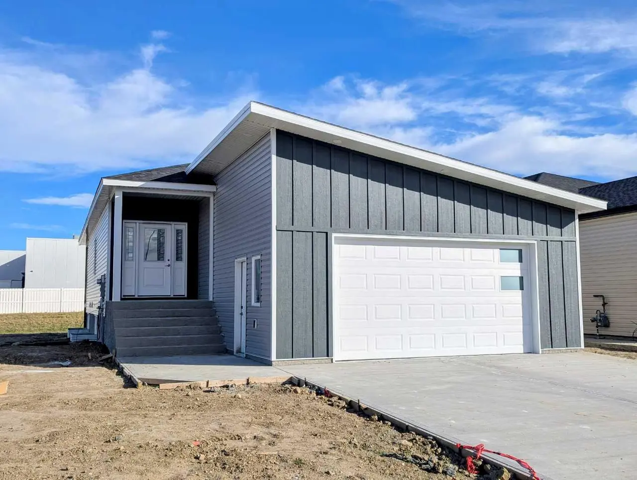 324 Somerside Road SE