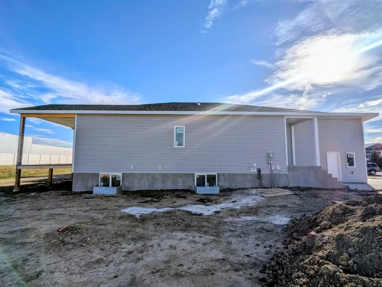 324 Somerside Road SE