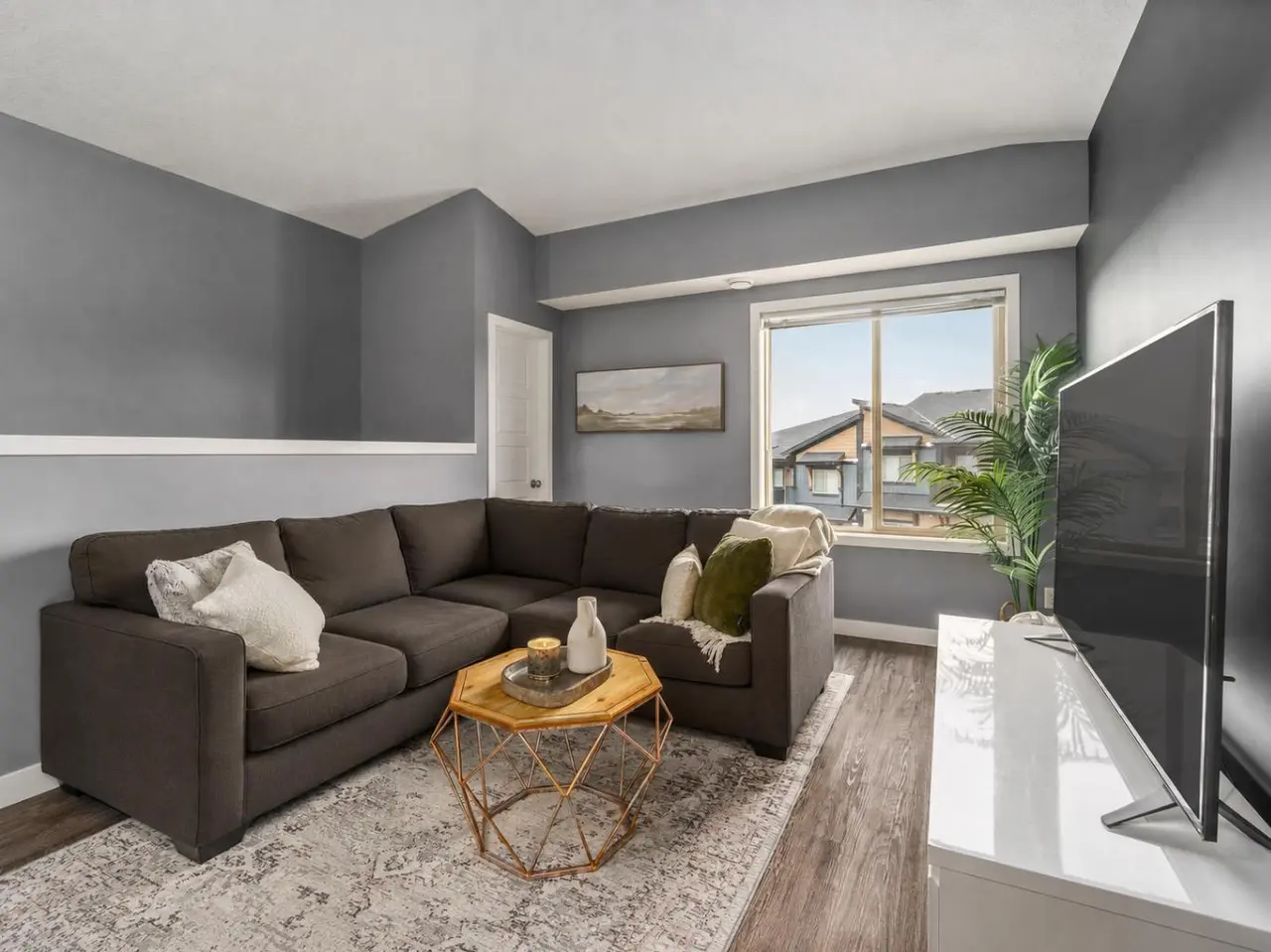1324, 2461 Baysprings Link SW