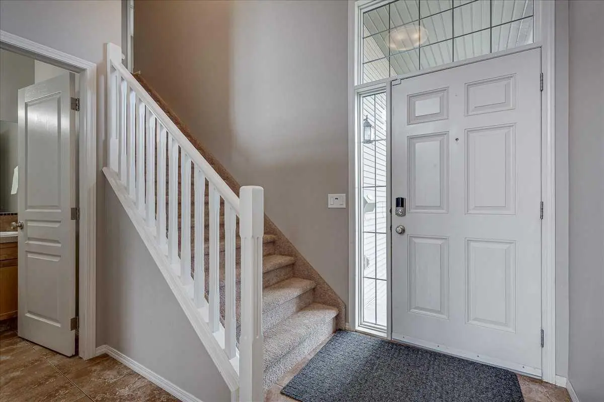 135 Inglewood Drive 