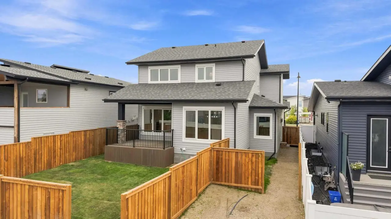 38 Lindman Avenue 