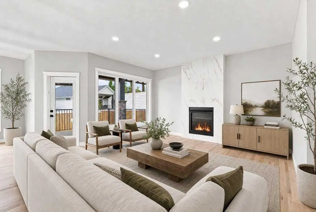 38 Lindman Avenue 