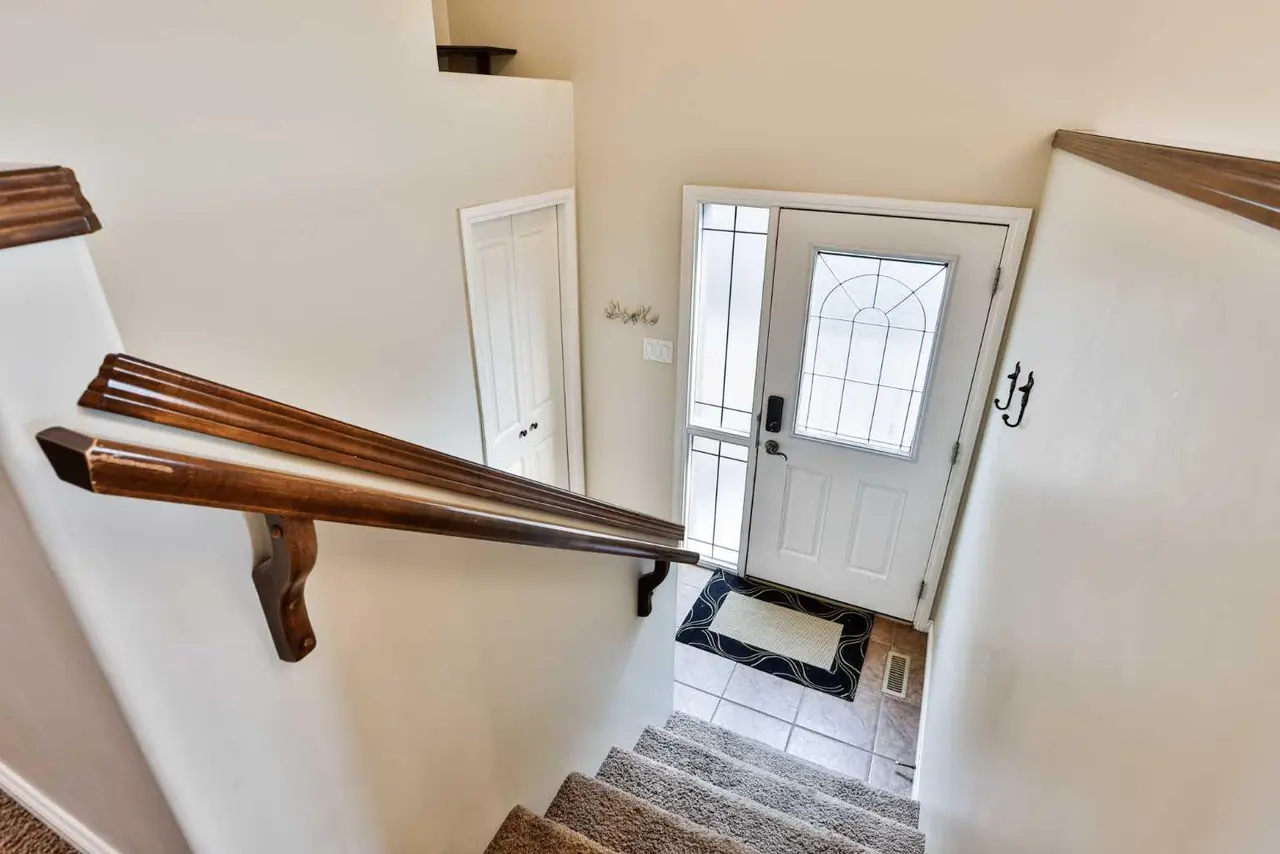 38 Dorothy Gentleman Crescent N