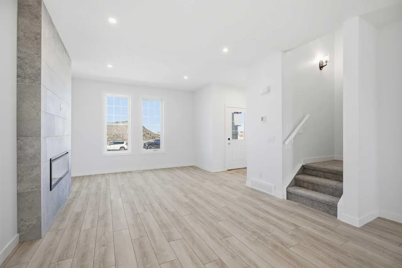 217 Bridgeport Gate 