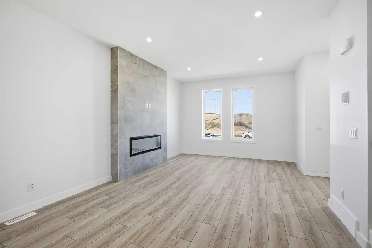 217 Bridgeport Gate 