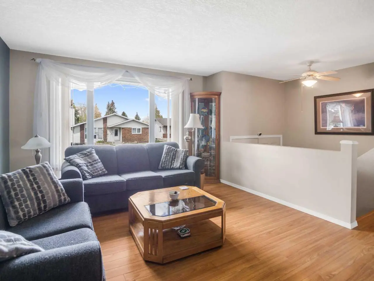 93 Crawford Street 