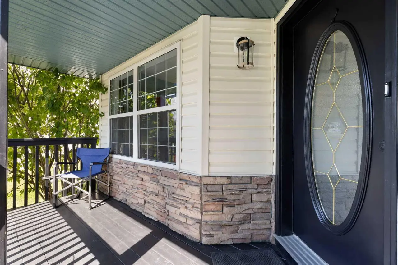 117 Lakeview Shores 